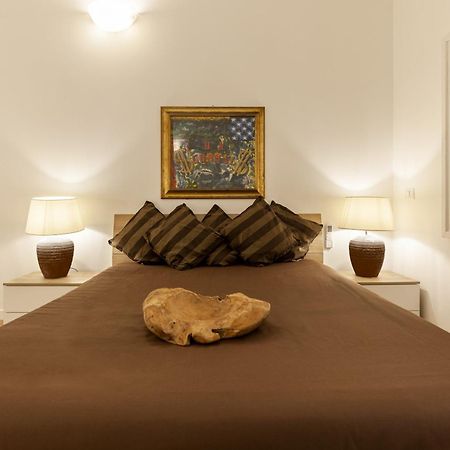 Next To Vatican Museum Luxury Flat Рим Экстерьер фото