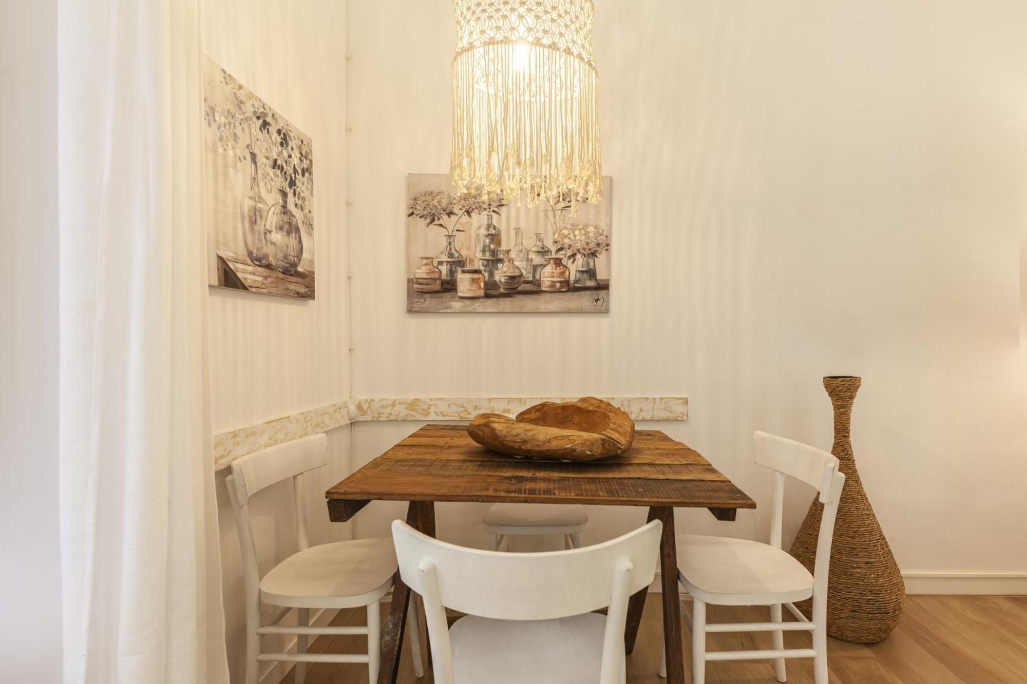 Next To Vatican Museum Luxury Flat Рим Экстерьер фото